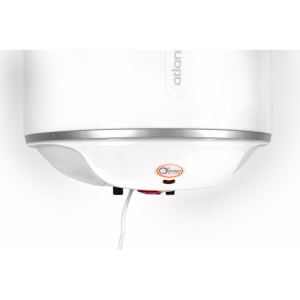 Водонагрівач Atlantic Opro Profi 120 VM D400-1-M (1500W)