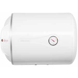 Водонагрівач Atlantic Opro Horizontal HM 050 D400-1-M