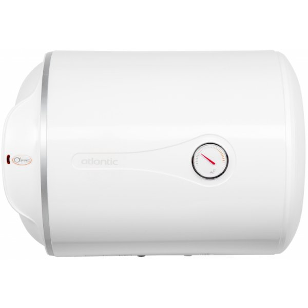 Водонагрівач Atlantic Opro Horizontal HM 050 D400-1-M