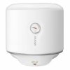 Водонагрівач Atlantic Opro Profi 30 VM D400-1-M (1200W)