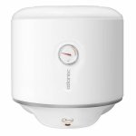 Водонагрівач Atlantic Opro Profi 30 VM D400-1-M (1200W)