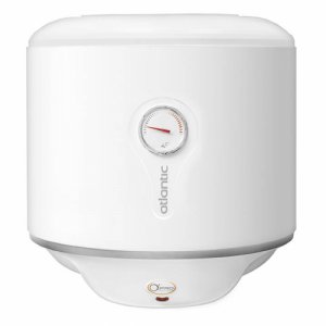 Водонагрівач Atlantic Opro Profi 30 VM D400-1-M (1200W)