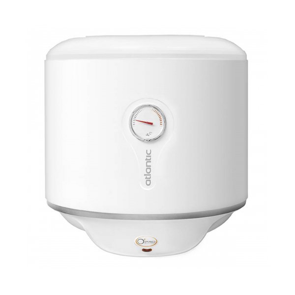 Водонагрівач Atlantic Opro Profi 30 VM D400-1-M (1200W)