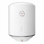 Водонагрівач Atlantic Ego Steatite 50 VM 050 D400-1-BC 1200W