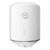 Водонагрівач Atlantic Opro Profi 50 VM 050 D400-1-M (1500W)