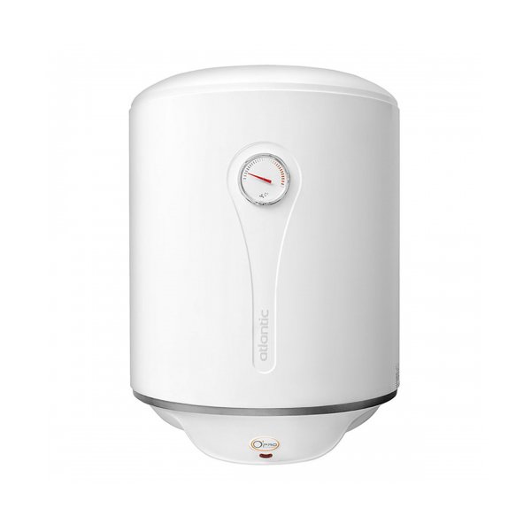 Водонагрівач Atlantic Opro Profi 50 VM 050 D400-1-M (1500W)