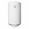 Водогрівач Atlantic Opro Profi 80 VM 080 D400-1-M (1500W)