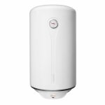 Водогрівач Atlantic Opro Profi 80 VM 080 D400-1-M (1500W)