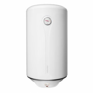 Водогрівач Atlantic Opro Profi 80 VM 080 D400-1-M (1500W)