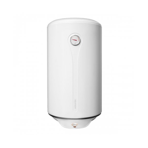 Водогрівач Atlantic Opro Profi 80 VM 080 D400-1-M (1500W)