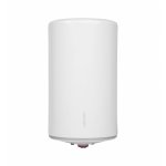 Водонагрівач Atlantic Opro Slim PC 30