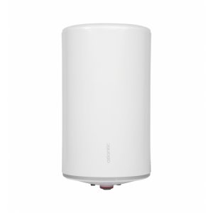 Водонагрівач Atlantic Opro Slim PC 30