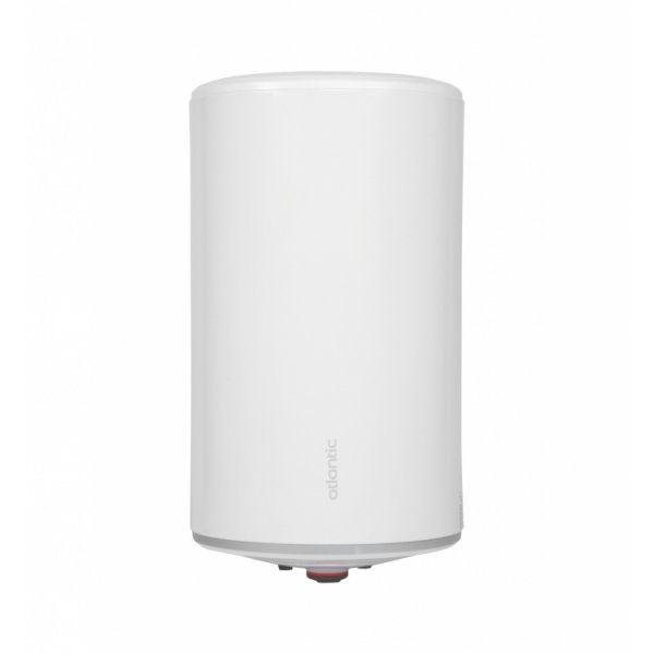 Водонагрівач Atlantic Opro Slim PC 30
