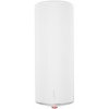 Водонагрівач Atlantic Opro Slim PC 50