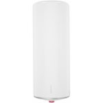 Водонагрівач Atlantic Opro Slim PC 50