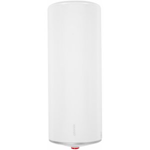 Водонагрівач Atlantic Opro Slim PC 50
