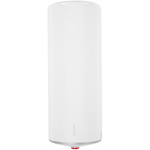 Водонагрівач Atlantic Opro Slim PC 50