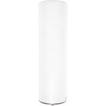 Водонагрівач Atlantic Opro Slim PC 75