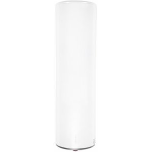 Водонагрівач Atlantic Opro Slim PC 75