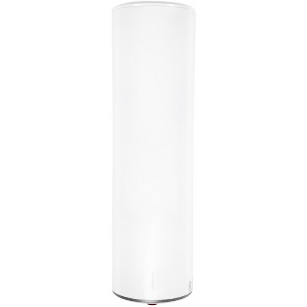 Водонагрівач Atlantic Opro Slim PC 75
