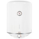 Водонагрівач Atlantic O'PRO TURBO VM50 D400-2-B 2500W