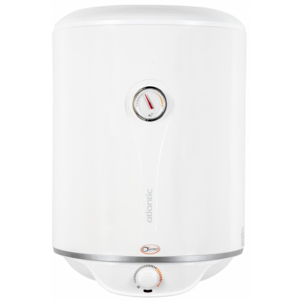 Водонагрівач Atlantic O'PRO TURBO VM50 D400-2-B 2500W