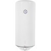 Водонагрівач Atlantic Opro Turbo VM 100 D400-2-B (2500W)