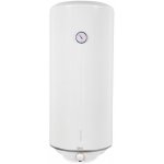 Водонагрівач Atlantic Opro Turbo VM 100 D400-2-B (2500W)
