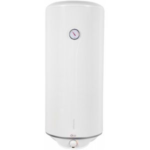 Водонагрівач Atlantic Opro Turbo VM 100 D400-2-B (2500W)