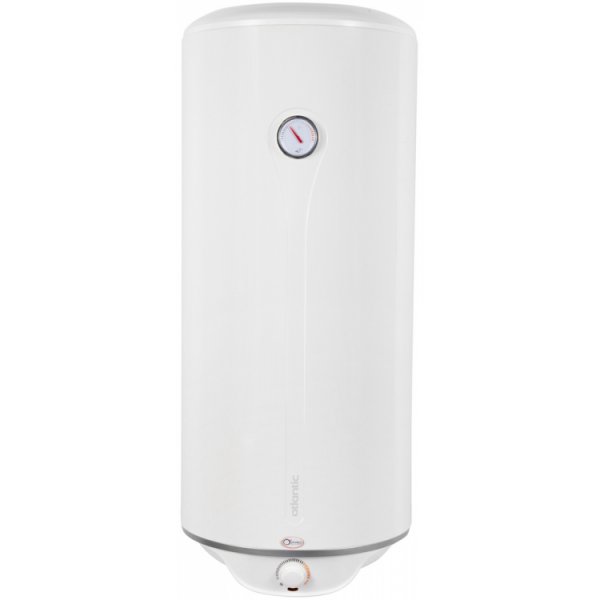 Водонагрівач Atlantic Opro Turbo VM 100 D400-2-B (2500W)
