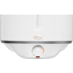Водонагрівач Atlantic O'PRO TURBO VM50 D400-2-B 2500W