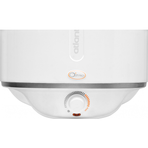Водонагрівач Atlantic O'PRO TURBO VM50 D400-2-B 2500W