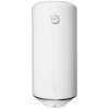 Водонагрівач Atlantic Steatite Ego Slim VM 050 D325-1-BC (1500W)
