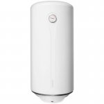Водонагрівач Atlantic Steatite Ego Slim VM 050 D325-1-BC (1500W)