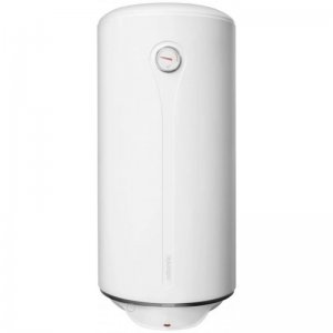 Водонагрівач Atlantic Steatite Ego Slim VM 050 D325-1-BC (1500W)