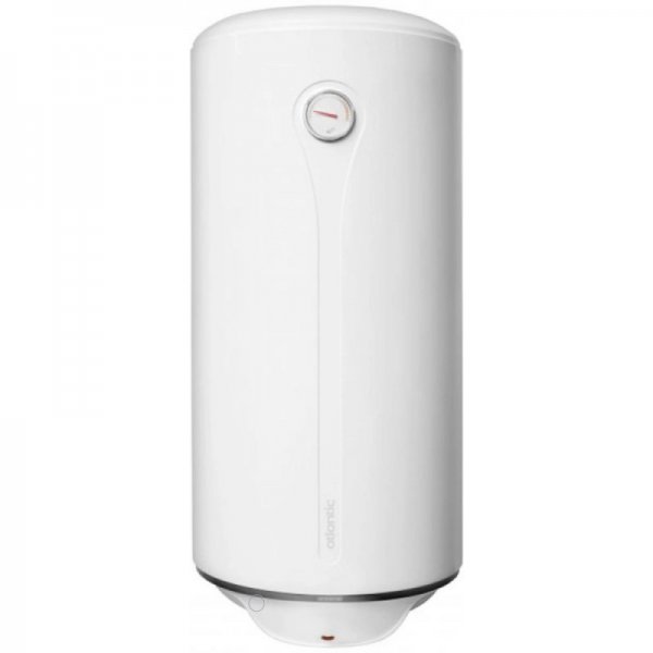 Водонагрівач Atlantic Steatite Ego Slim VM 050 D325-1-BC (1500W)