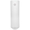 Водонагрівач Atlantic Steatite Ego Slim VM 080 D325-1-BC (1500W)