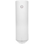 Водонагрівач Atlantic Steatite Ego Slim VM 080 D325-1-BC (1500W)