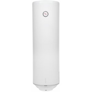 Водонагрівач Atlantic Steatite Ego Slim VM 080 D325-1-BC (1500W)