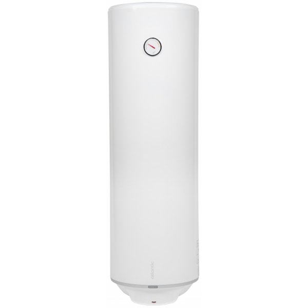Водонагрівач Atlantic Steatite Ego Slim VM 080 D325-1-BC (1500W)