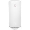 Водонагрівач Atlantic Ego Steatite 100 VM D400-1-BC 1200W