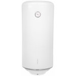 Водонагрівач Atlantic Ego Steatite 100 VM D400-1-BC 1200W