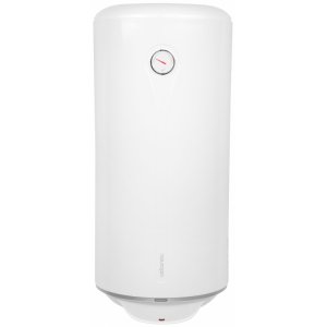 Водонагрівач Atlantic Ego Steatite 100 VM D400-1-BC 1200W
