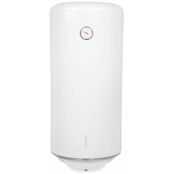 Водонагрівач Atlantic Ego Steatite 100 VM D400-1-BC 1200W