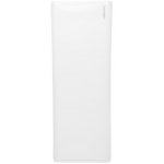 Водонагрівач Atlantic Vertigo Basic 100 ES-VM0802F220F-B (2000W)