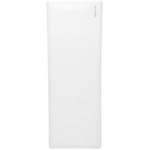 Водонагрівач Atlantic Vertigo Basic 100 ES-VM0802F220F-B (2000W)