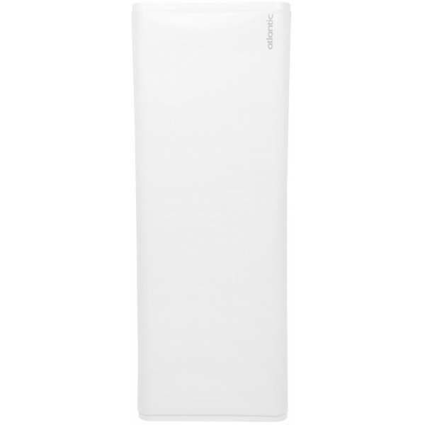 Водонагрівач Atlantic Vertigo Basic 100 ES-VM0802F220F-B (2000W)