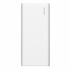 Водонагрівач Atlantic Vertigo Basic 80 ES-VM0652F220F-B (2000W)