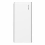 Водонагрівач Atlantic Vertigo Basic 80 ES-VM0652F220F-B (2000W)