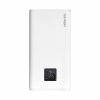 Atlantic Vertigo Steatite Essential 100 MP-080 2F 220E-S (1500W)